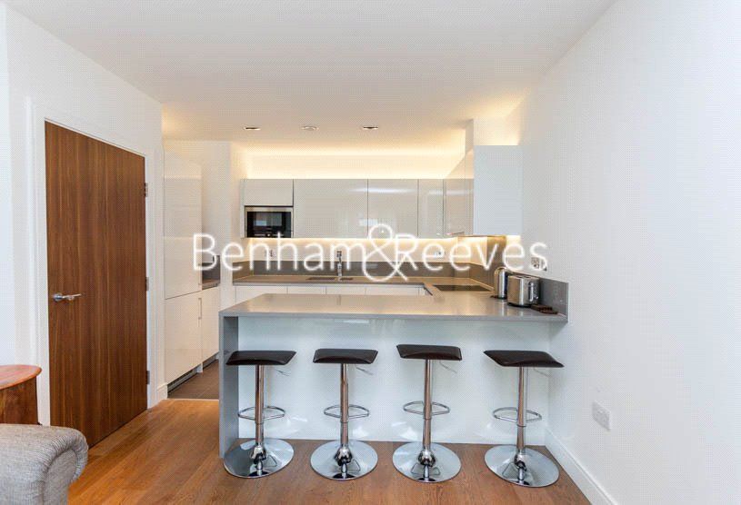 Property photo 3 of 9 Picture No. 02
