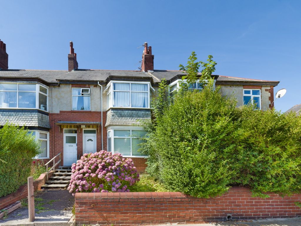 Property photo 3 of 8 3003333