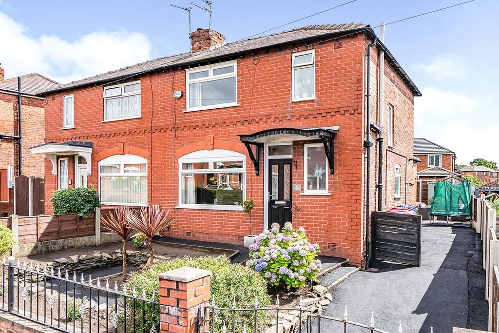 Property photo 1 of 10 Picture No. 13