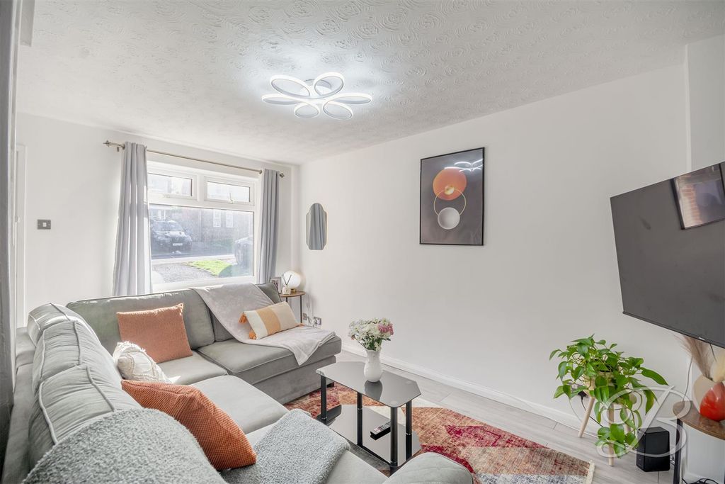 Property photo 3 of 25 Ccltd-1.Jpg