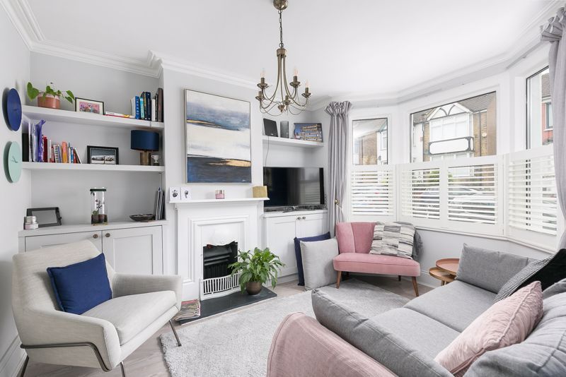 Property photo 2 of 13 Living Room