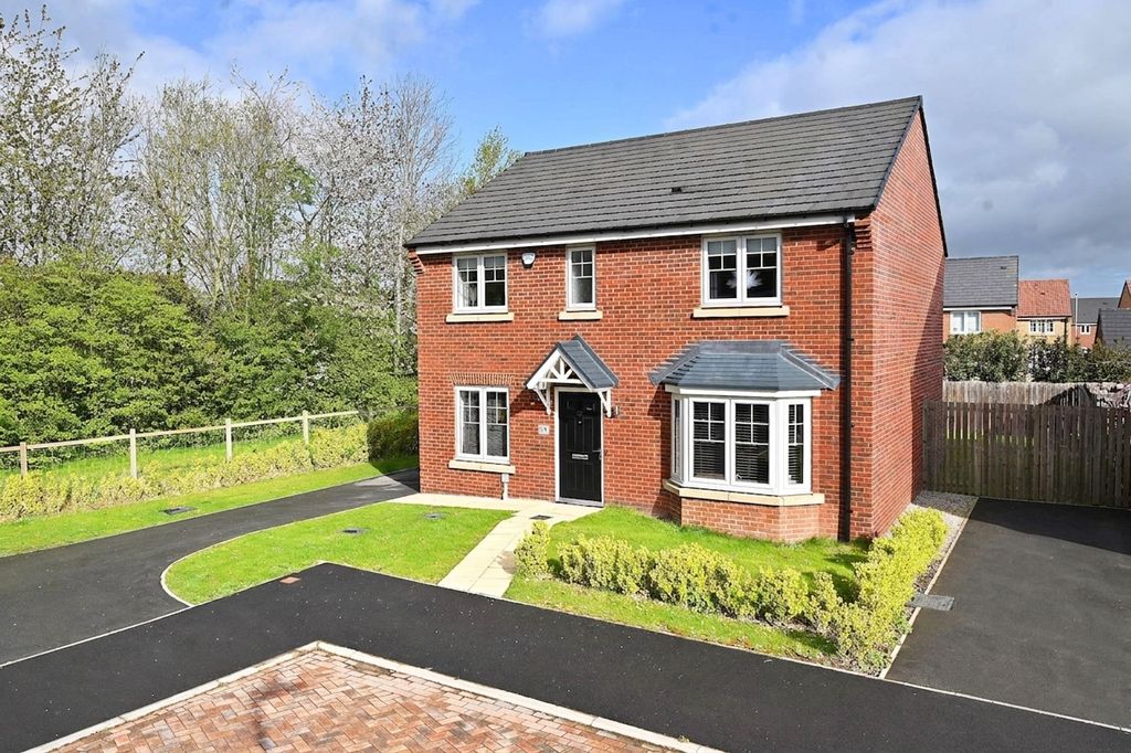 Property photo 1 of 23