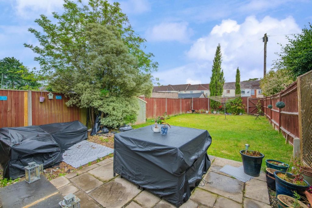 Property photo 2 of 13 _Dsc5496.Jpg