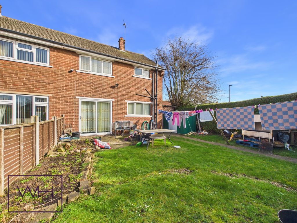 Property photo 2 of 14 Cam04980G0-Pr0119-Still011