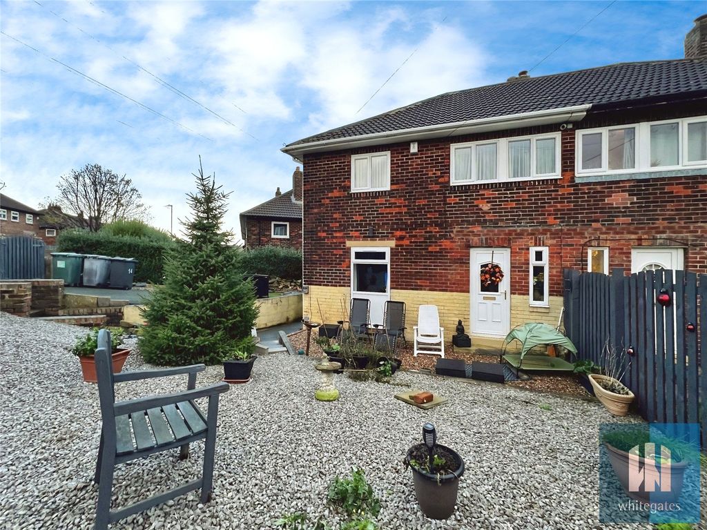 Property photo 1 of 18 Picture No. 06