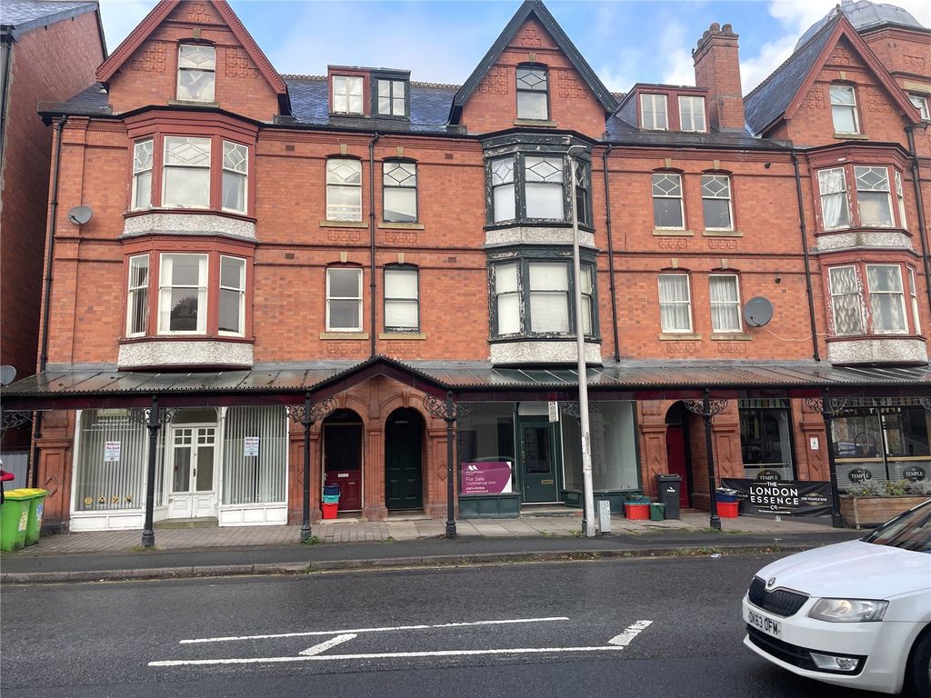 Property photo 2 of 10 Picture No. 12