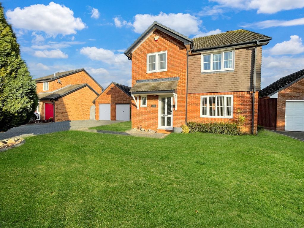 Property photo 1 of 20 4696811