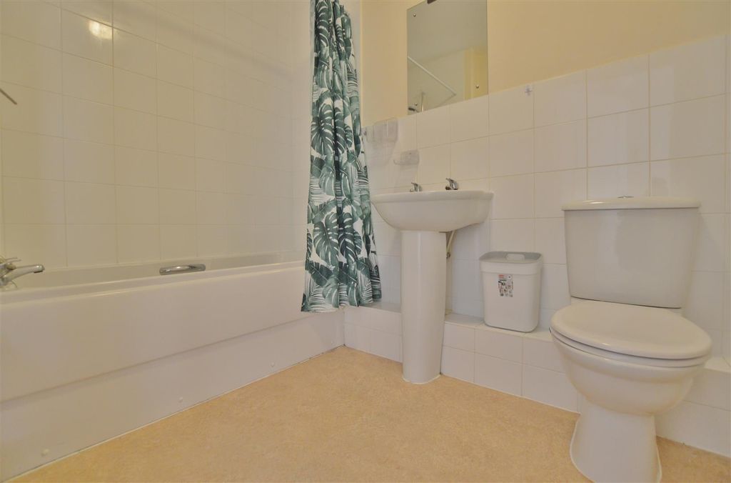 Property photo 3 of 5 Dsc_0770.Jpg