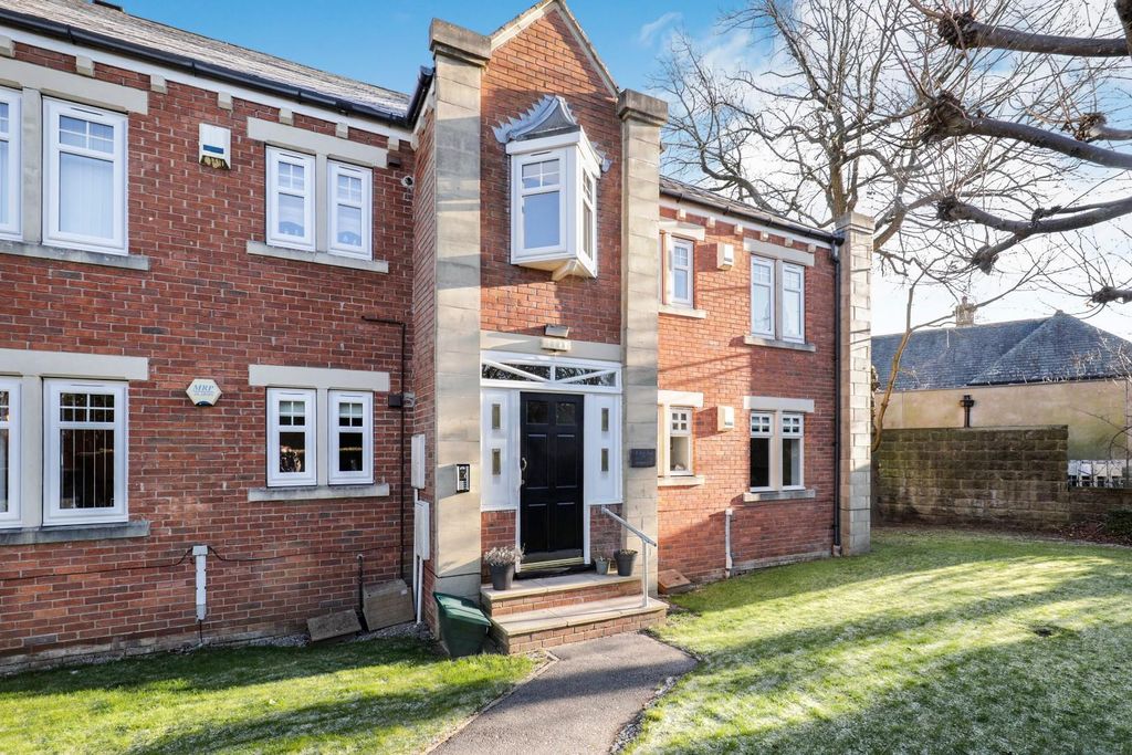 Property photo 1 of 13 _Q0A7744.Jpg