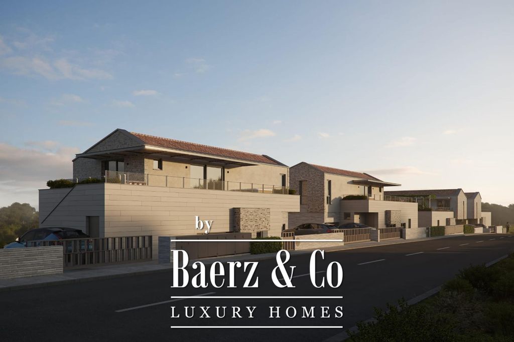 Property photo 3 of 25