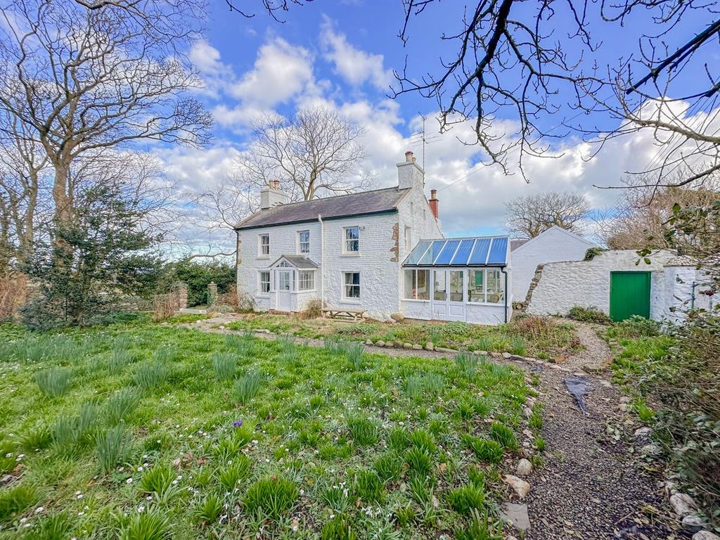 Property photo 1 of 72 1.Jpg