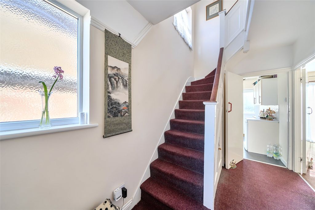 Property photo 3 of 12 Picture No. 19