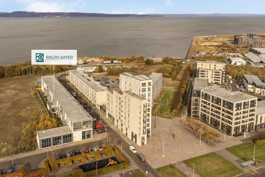 Property photo 1 of 18 Primary Property Image