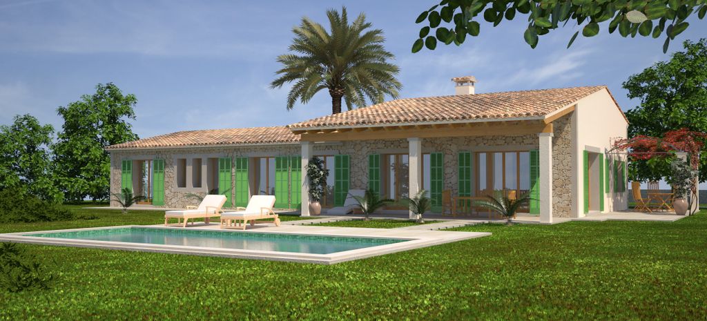 Property photo 1 of 3 3A.Jpg