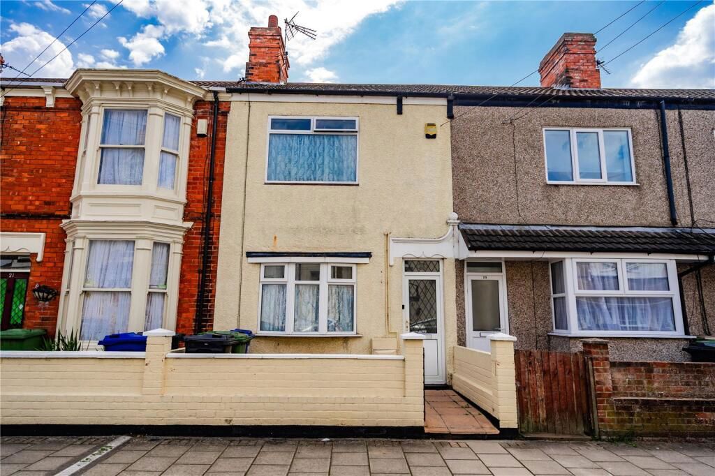 Property photo 1 of 15