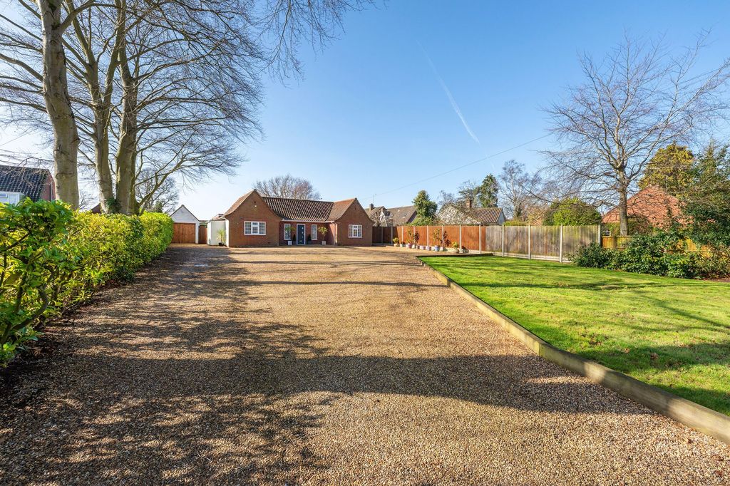 Property photo 1 of 24