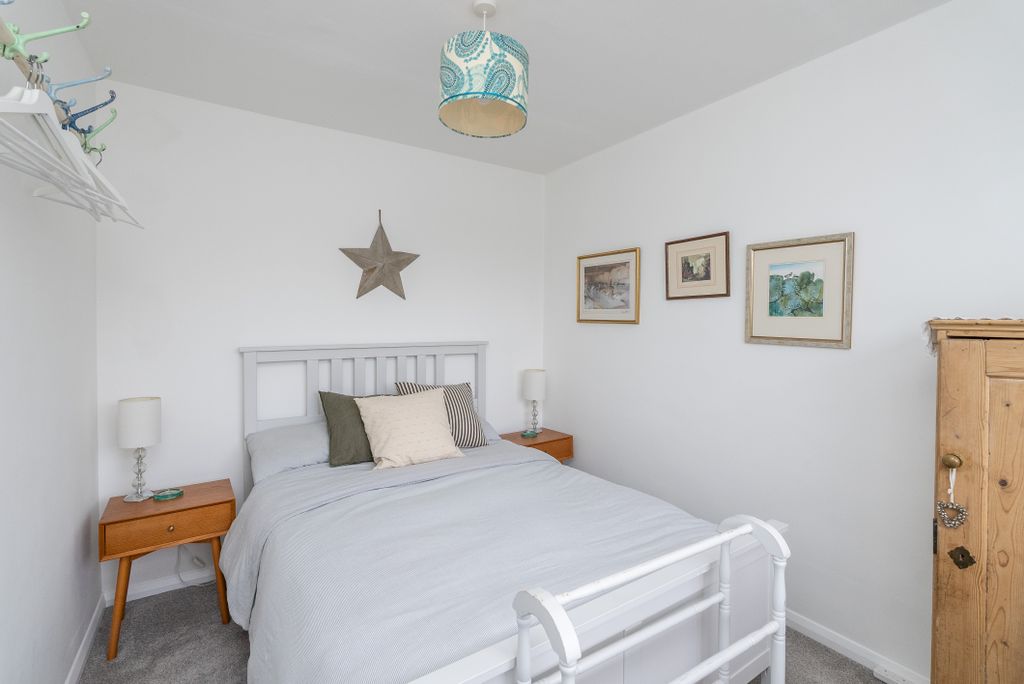 Additional image 14 of 4 bed detached house for saleRidgeway Drive, Dorking RH4