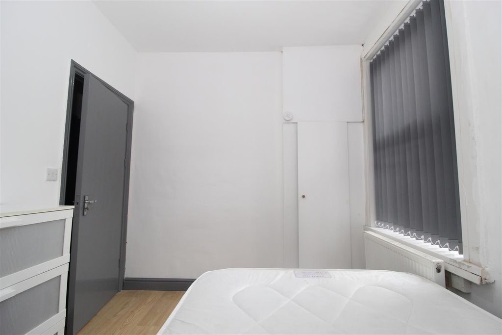 Property photo 2 of 10 Img_4285.Jpeg