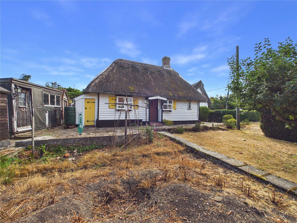 Property photo 2 of 12 Picture No. 04