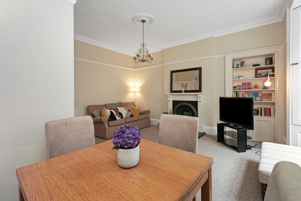 Property photo 3 of 14 Property Image 3