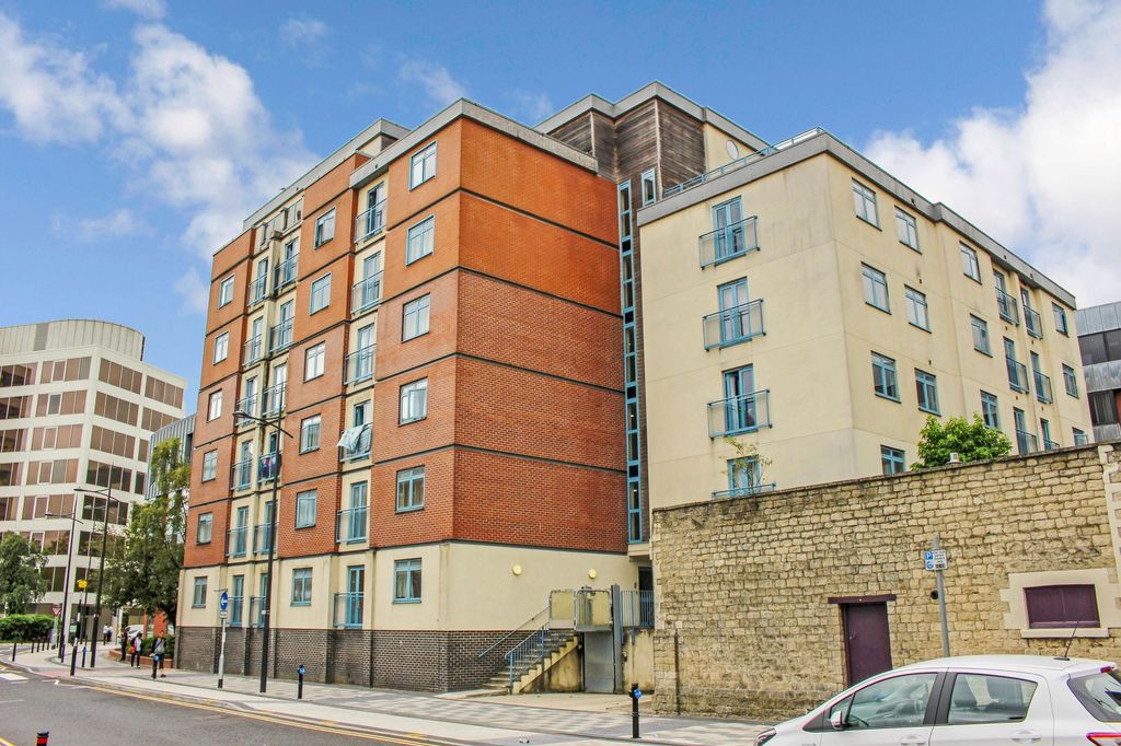 Property photo 1 of 7