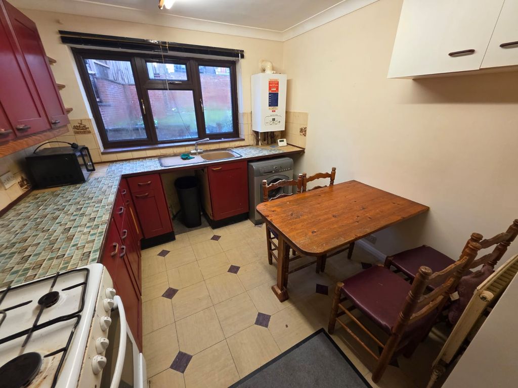 Property photo 2 of 13 Whatsapp Image 2026-01-12 At 3.41.55 Pm (4).Jpeg