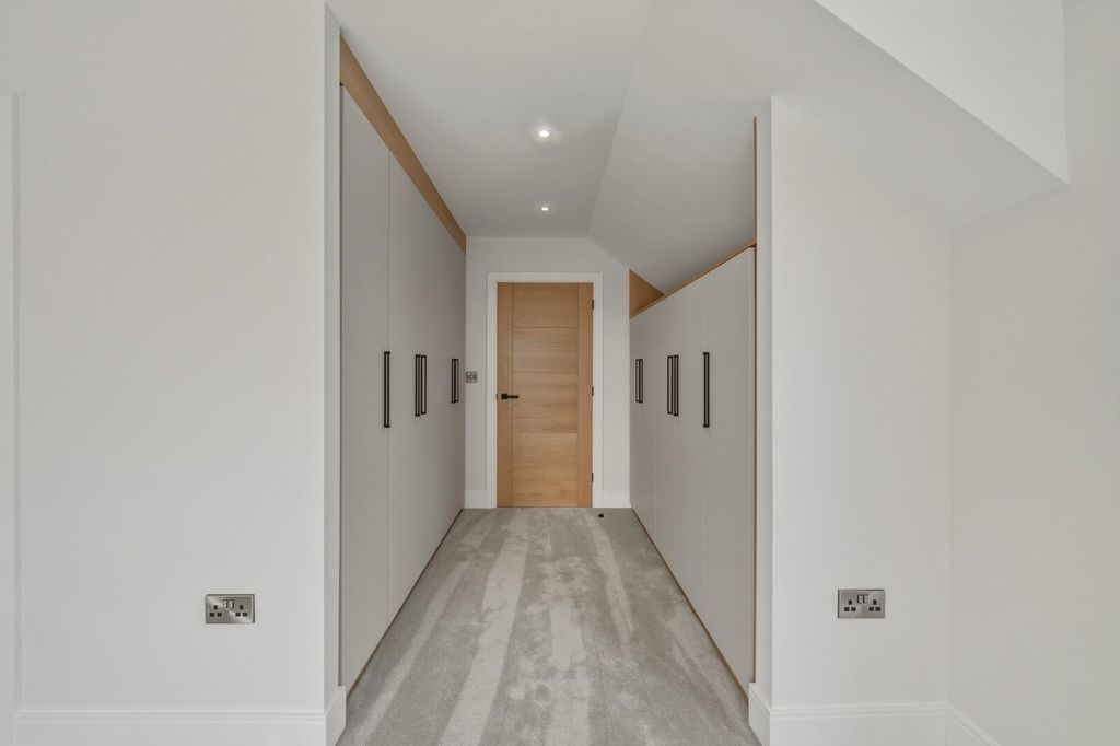 Additional image 28 of 5 bed detached house for saleMain Road, Plumtree NG12