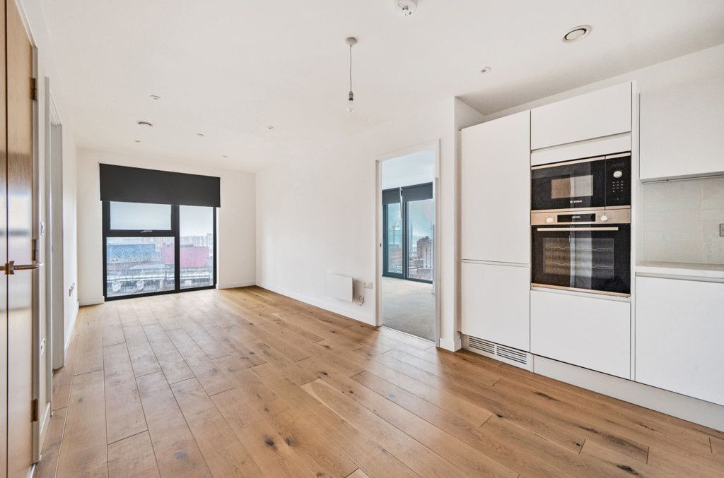 Property photo 2 of 10 1063741 (3).Jpg