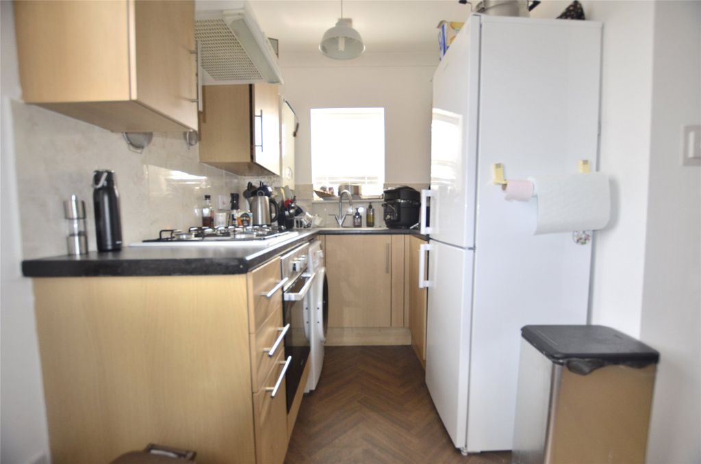 Property photo 2 of 16 Picture No. 07