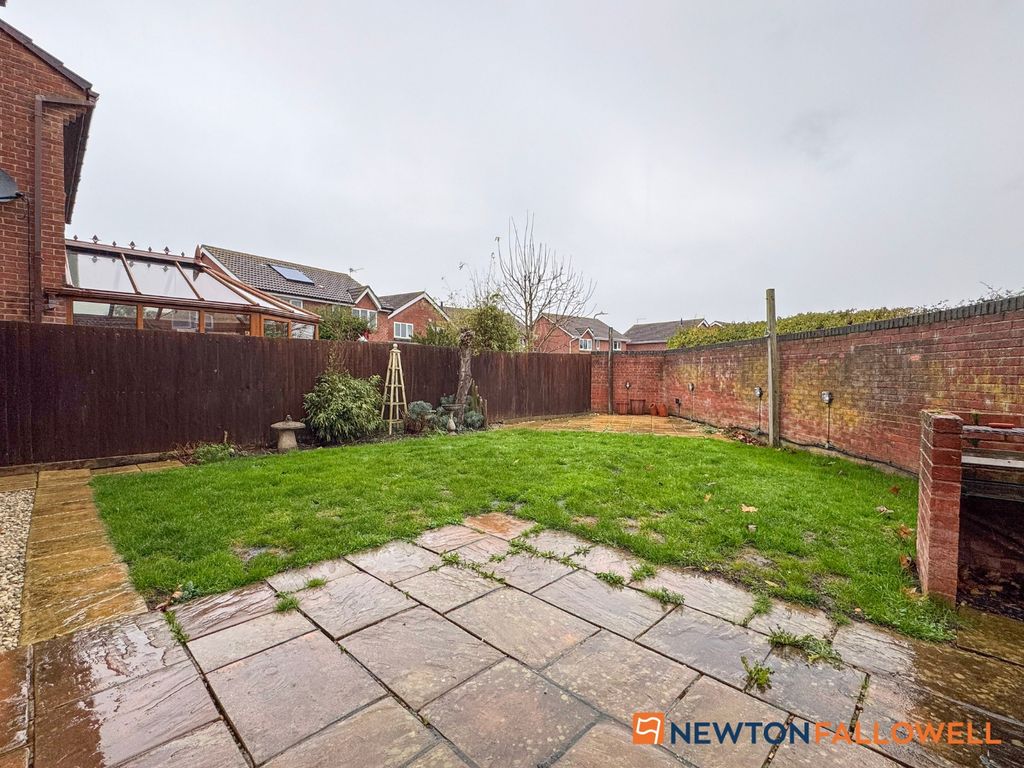 Property photo 3 of 26