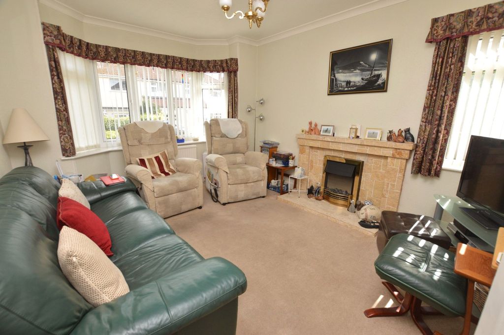 Property photo 2 of 13 Living Room