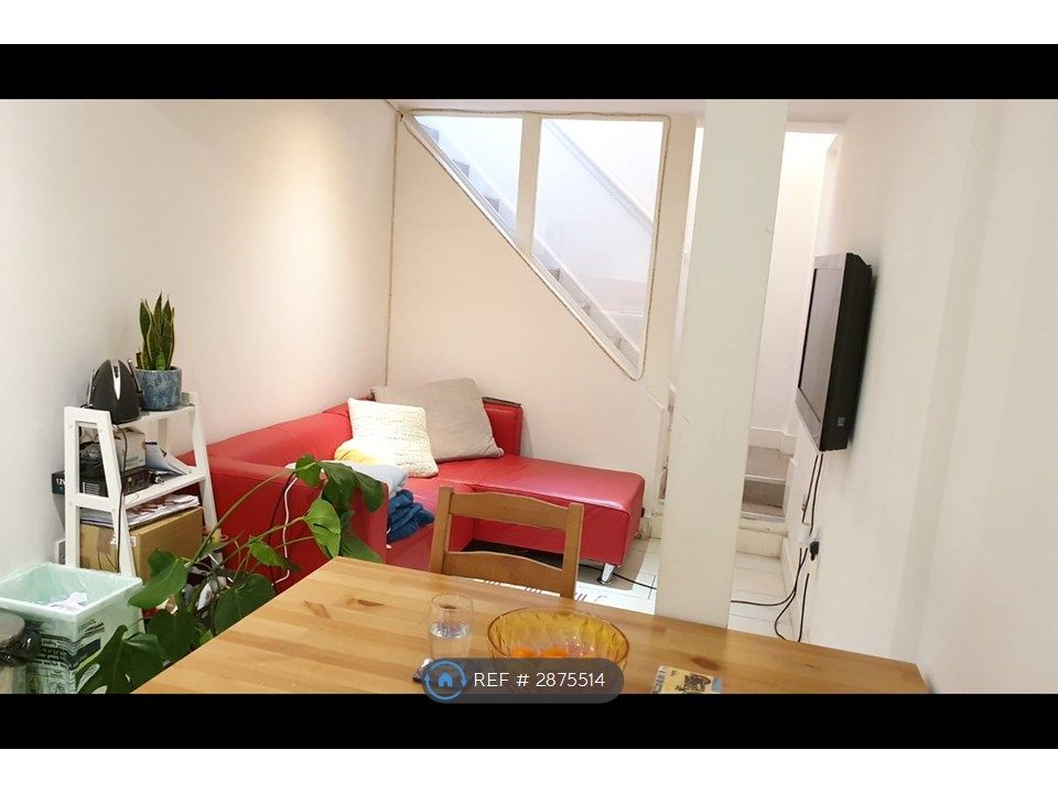 Property photo 3 of 11 Open Plan Kitchen/Diner/Lounge