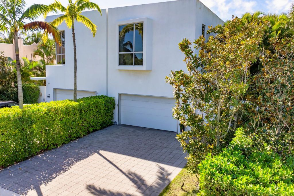 Property photo 2 of 10 <Alttext/>