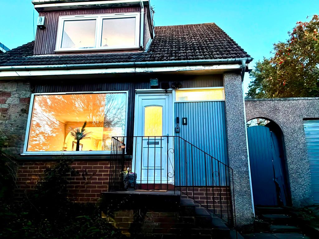 Property photo 1 of 20