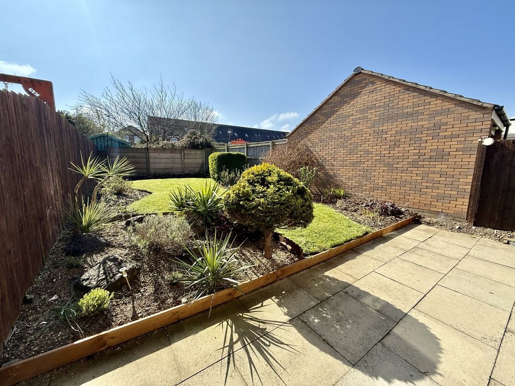 Property photo 2 of 10 Img_7816