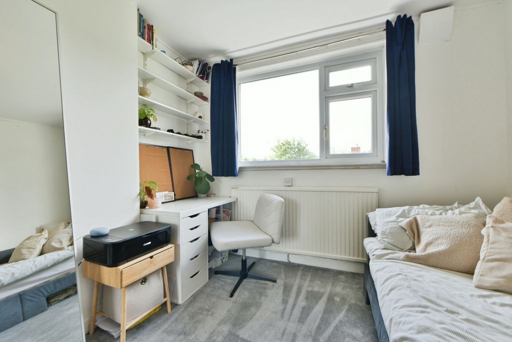 Additional image 14 of 3 bed terraced house for saleThurlwood Avenue, Manchester M20