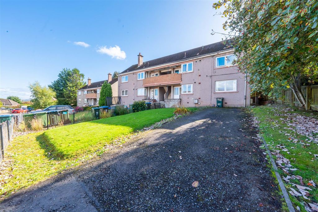 Property photo 1 of 16 Dsc03377-Hdr.Jpg