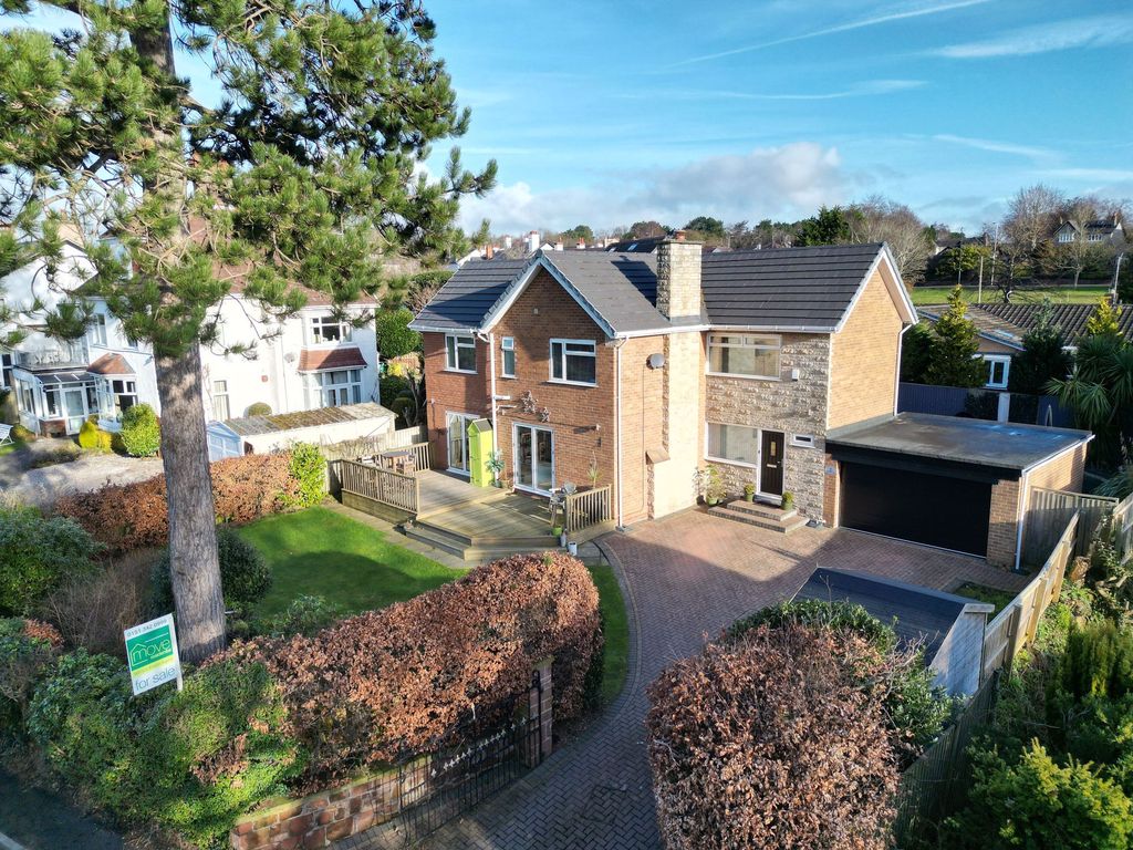 Property photo 1 of 38 Photo 38