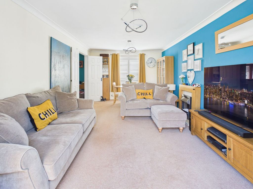 Property photo 3 of 30