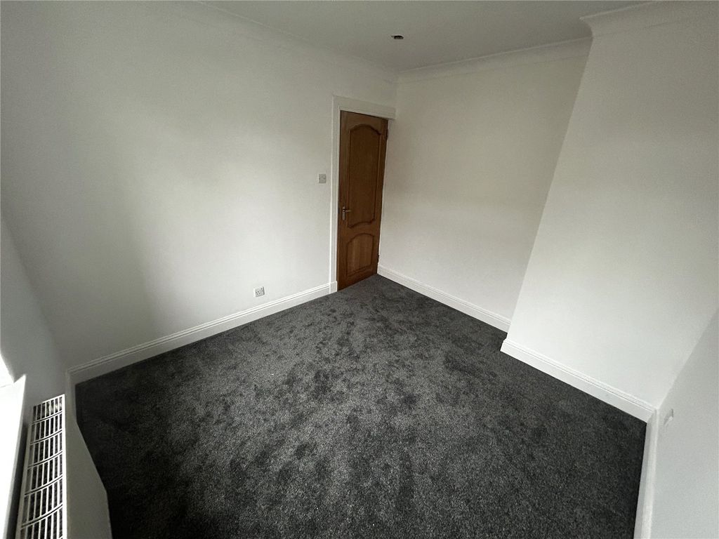 Property photo 3 of 11 Picture No. 04