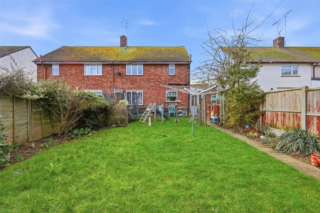 Property photo 3 of 20 Picture No. 21