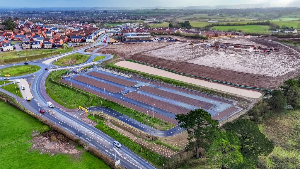 Property photo 1 of 2 Site