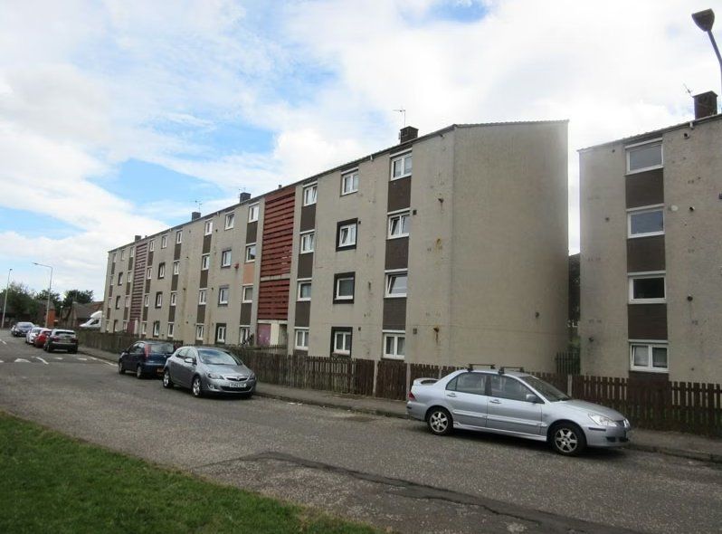 Property photo 1 of 11 Picture No. 11