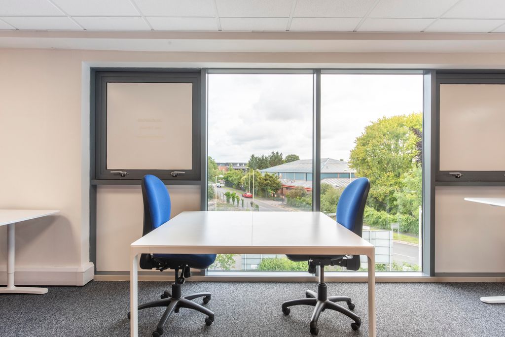 Property photo 3 of 6 Property Image 3