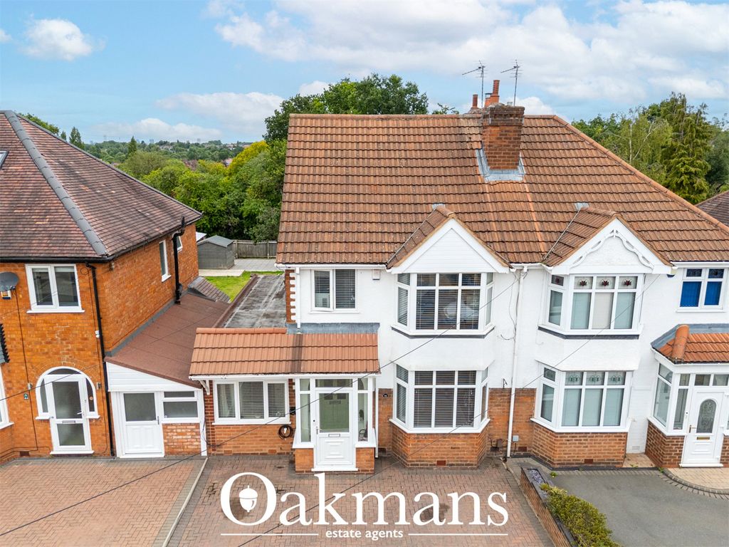 Property photo 2 of 40 Picture No. 01