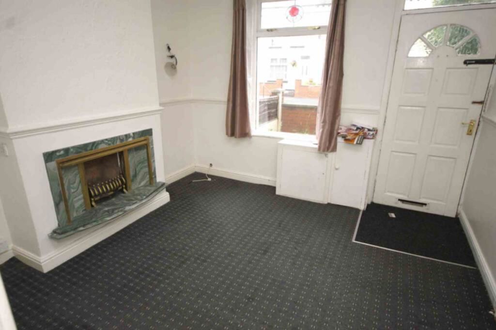 Property photo 2 of 7