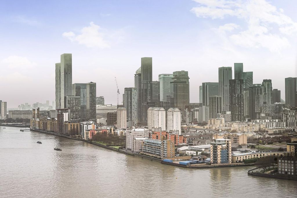 Property photo 1 of 16 Picture 1