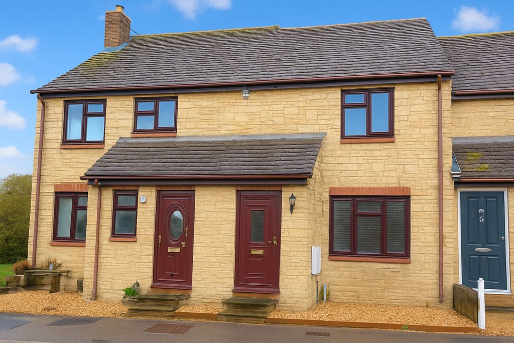 Property photo 1 of 11 63 Station Road