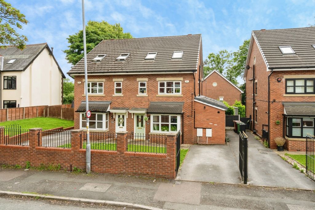 Property photo 1 of 20 Pbox-Img.Jpg
