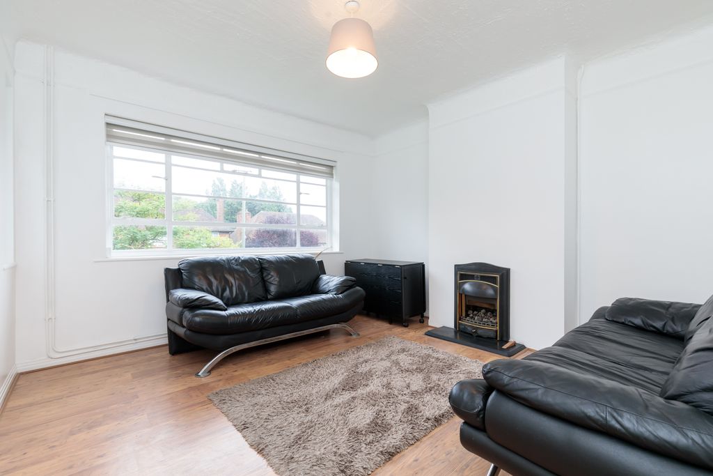 Property photo 1 of 4 Marcus13